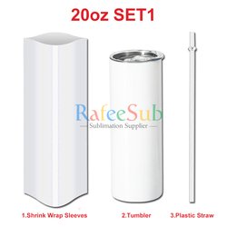 20oz(USA Warehouse)