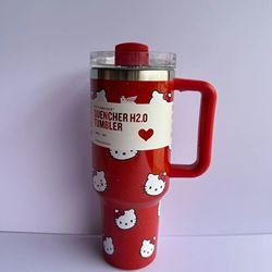 Red-kt