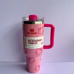 Pink-kt