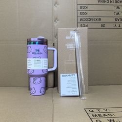 Purple-kt