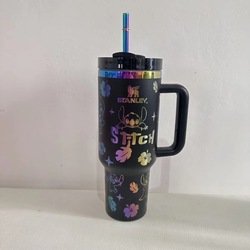 Black-st