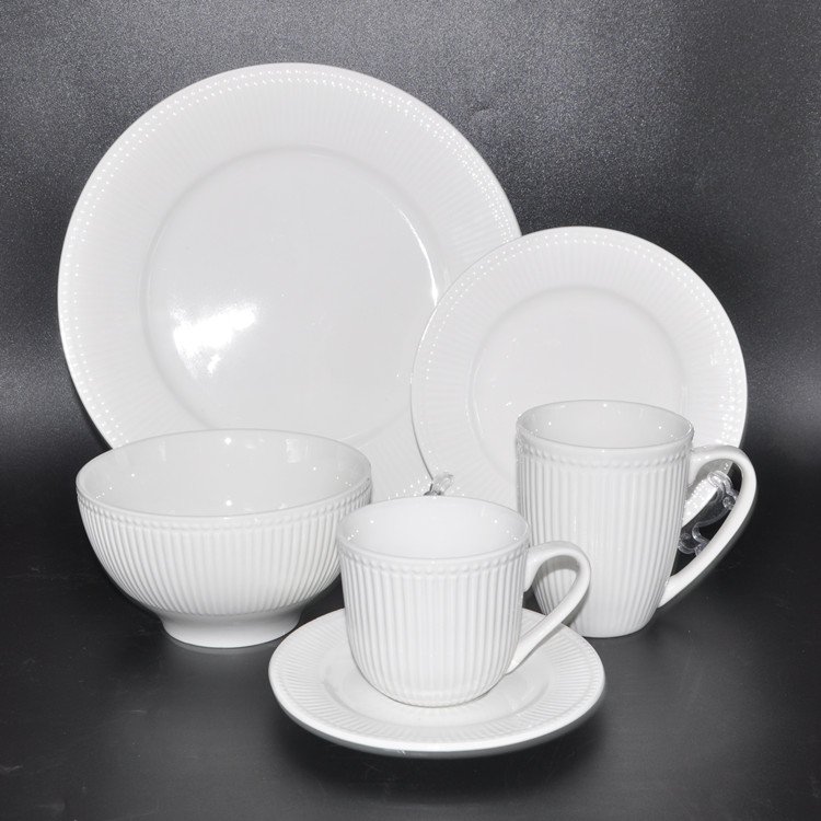 Mugs Sample Available White tazas de ceramic turkish coffee cups porcelain