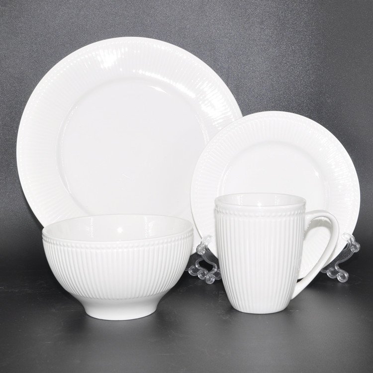 Mugs Sample Available White tazas de ceramic turkish coffee cups porcelain