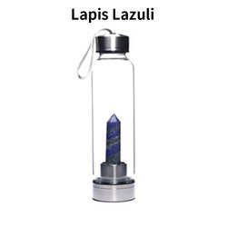 lasurite
