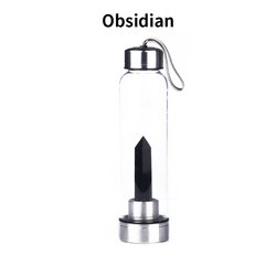 obsidian
