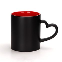 11 OZ