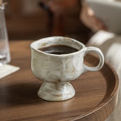 201-300ml