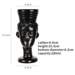 301-400ml