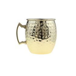 501-600ml