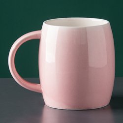401-500ml