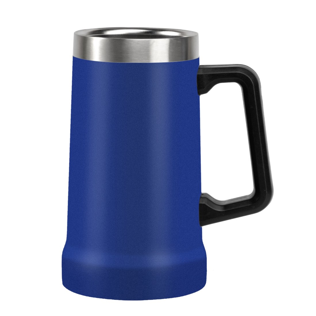 High quality colorful coffee mug with handle 10 OZ 18/8 stainless steel coffee mug coffee travel mug
