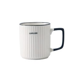 400ml