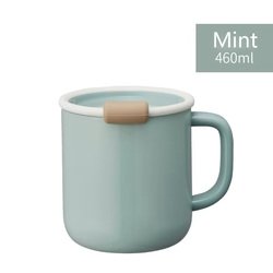 Mint