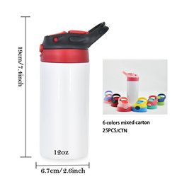 12oz