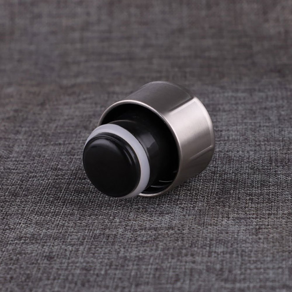 450ML Thermos Flask, Long-Lasting Insulation Stainless Steel Vacuum Flasks for Hot Drinks, Double Wall Design Hot Water Flask