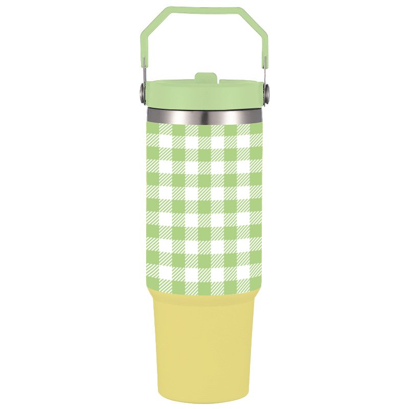 wholesale stainless steel bottle water vaso termico gym water thermos copo termico bpa free water bottle
