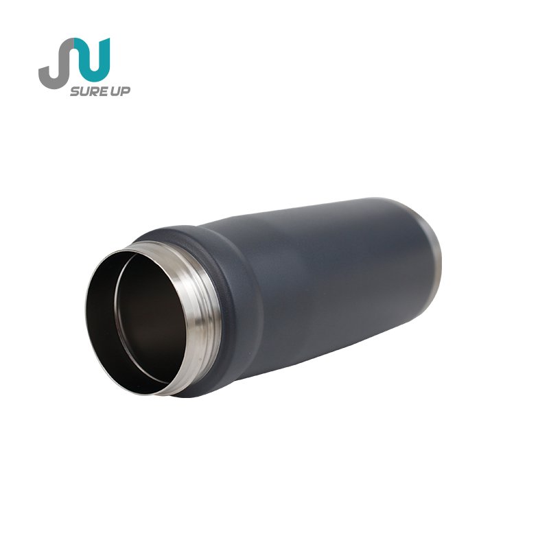 Stainless Steel Insulated Vacuum Flask Gym Sport Water Bottle Termos Water Bottle
