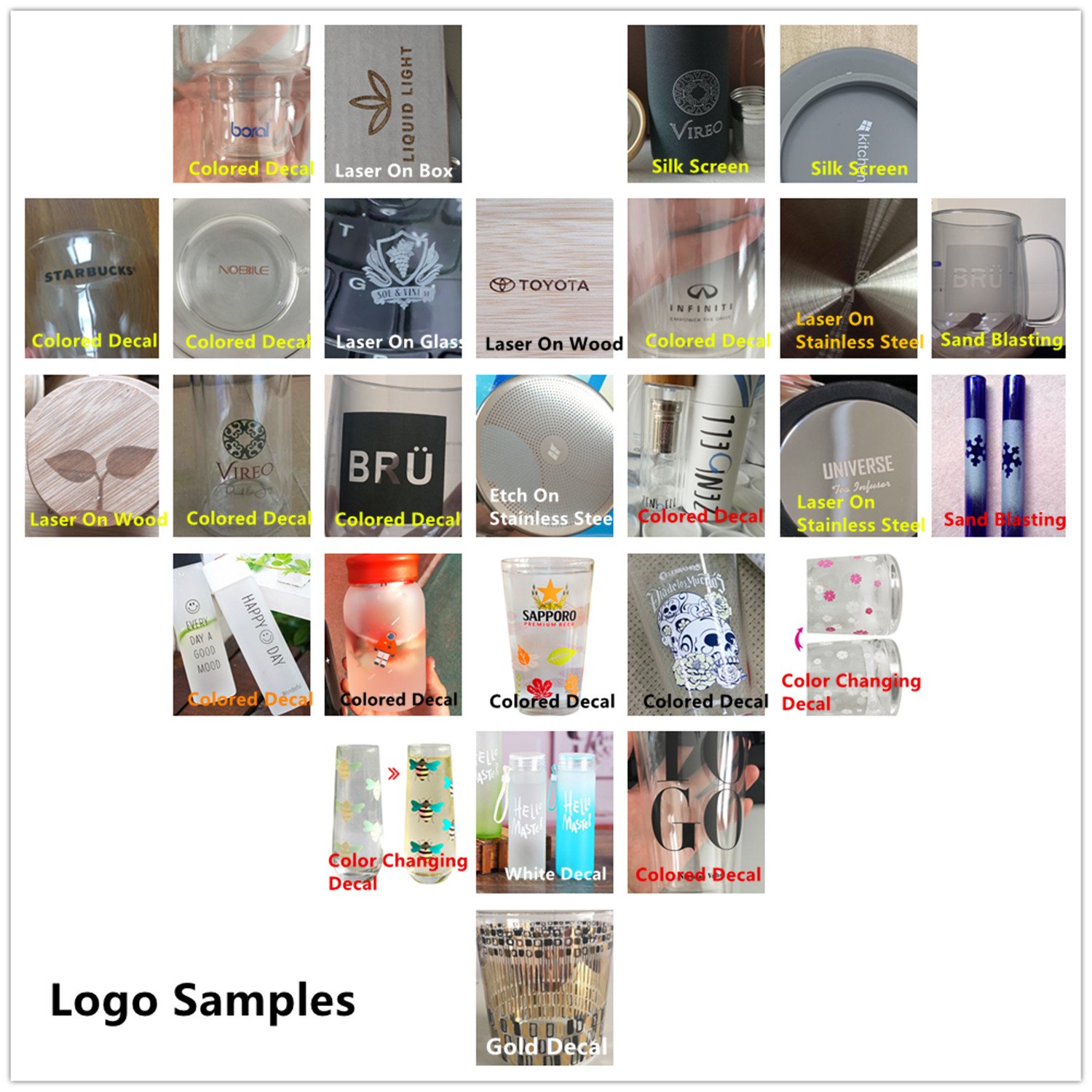 Premium Design Glass Mug Lead Free Drinking Glass for Milk Juice Yogurt The Little Prince Printing Glass Cup With Straw and Lid