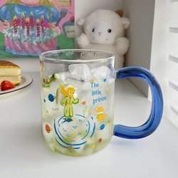 800ml
