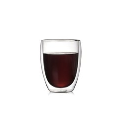 350ML