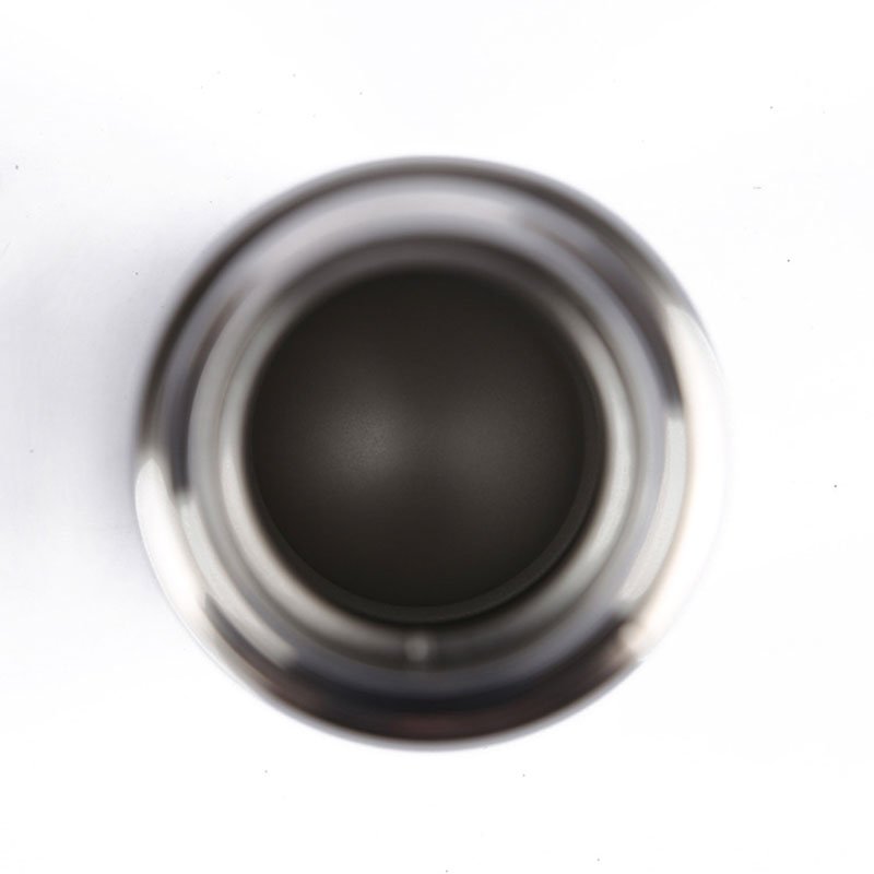 Customized Insulated Stainless Steel Water Drinking Bottle Thermos Vacuum Flask China
