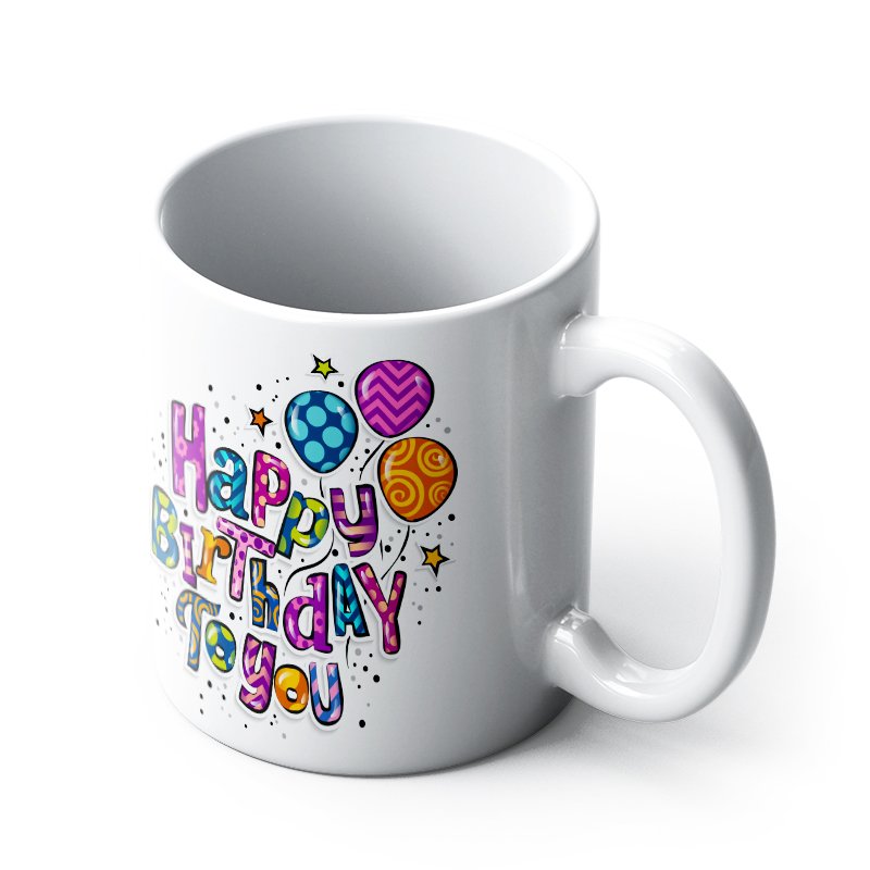 mug manufacturer 11 Oz Porcelain Plain White custom Logo Sublimation blank Ceramic Cup Tea Coffee Mugs