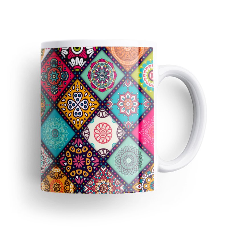 mug manufacturer 11 Oz Porcelain Plain White custom Logo Sublimation blank Ceramic Cup Tea Coffee Mugs
