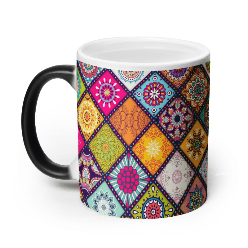 mug manufacturer 11 Oz Porcelain Plain White custom Logo Sublimation blank Ceramic Cup Tea Coffee Mugs