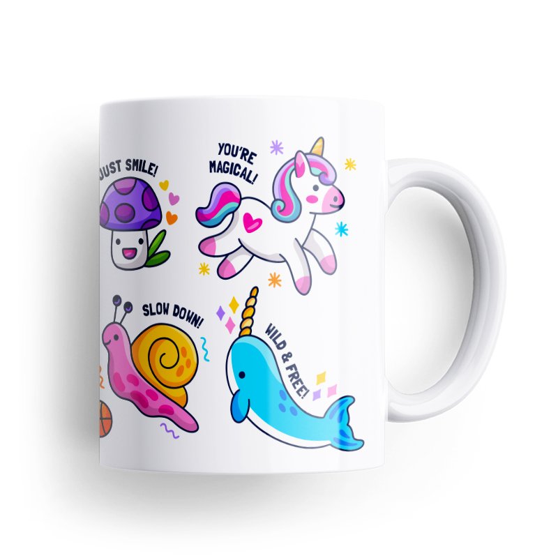 mug manufacturer 11 Oz Porcelain Plain White custom Logo Sublimation blank Ceramic Cup Tea Coffee Mugs