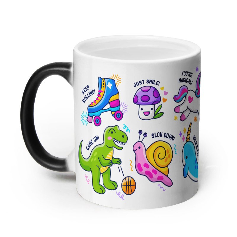 mug manufacturer 11 Oz Porcelain Plain White custom Logo Sublimation blank Ceramic Cup Tea Coffee Mugs