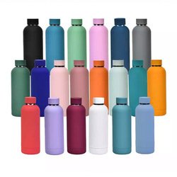 750ml