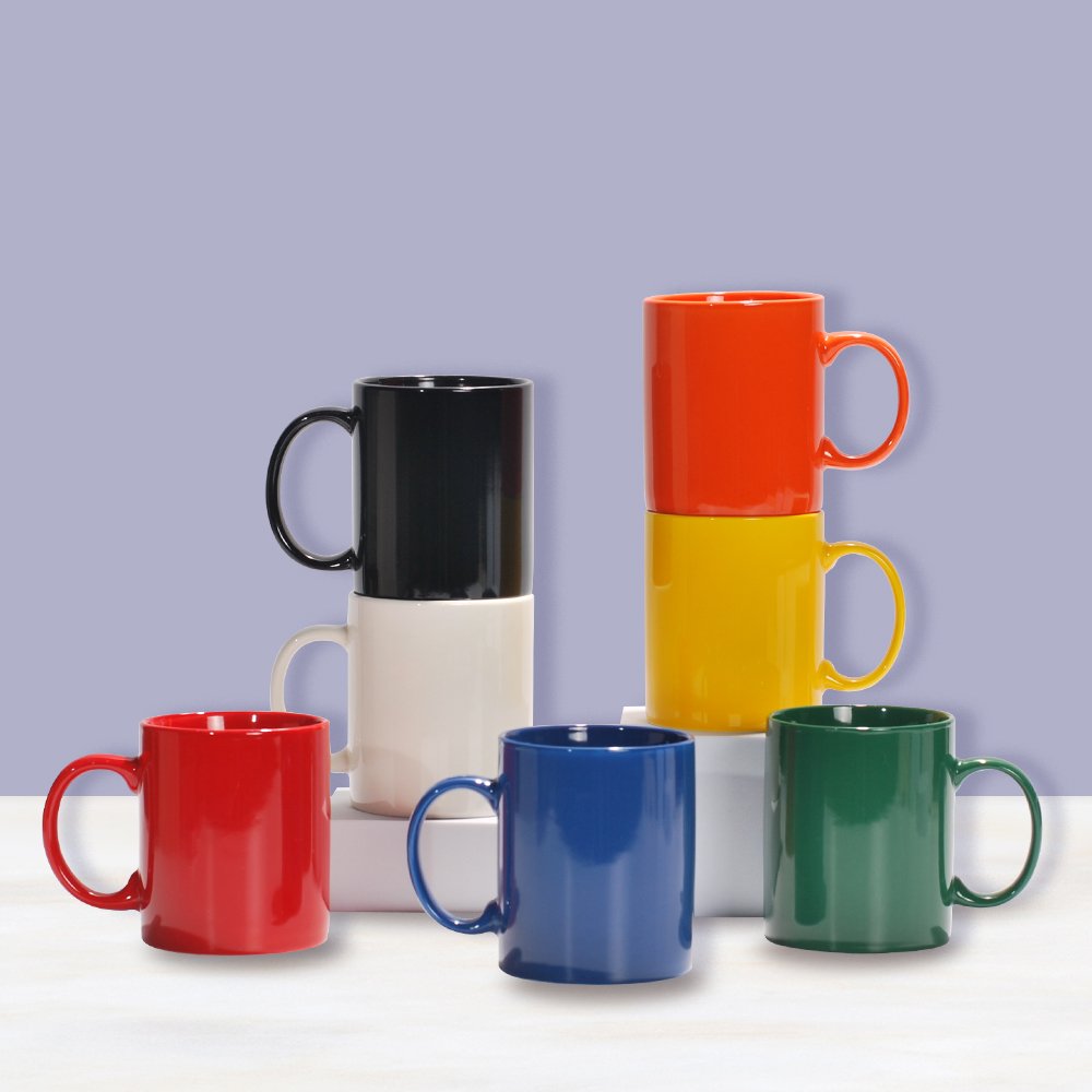 New Design Cheap Colorful Ceramic Flower Coffee Cups Mugs And Saucers Custom Mugs Gold Mug Set Flowers Stoneware