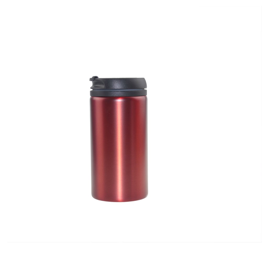 coffee mug double wall with plastic, travel cups customizable, stainless steel tumbler