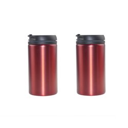 301-400ml