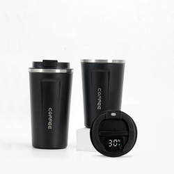 380ml