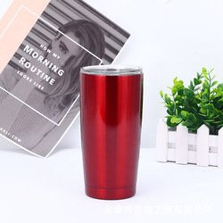 501-600ml
