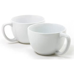 220ml