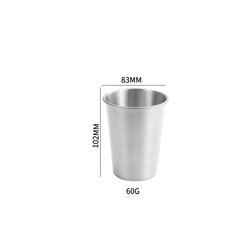 Silver(350ml)