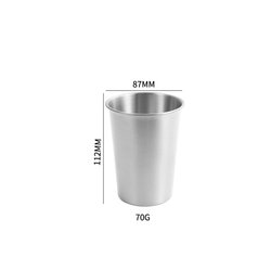 Silver(400ml)