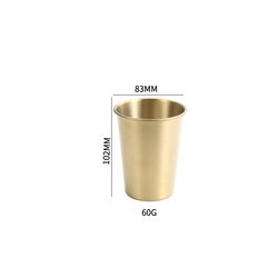 Gold(350ml)