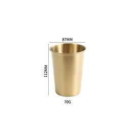 Gold(400ml)
