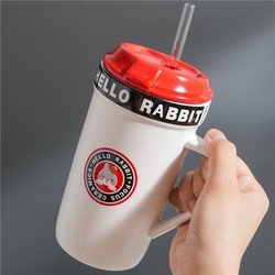 501-600ml