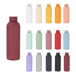 500ml