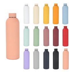 750ml
