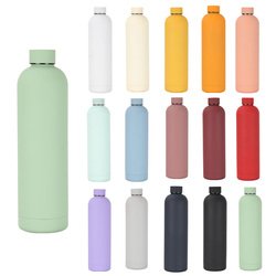 1000ml