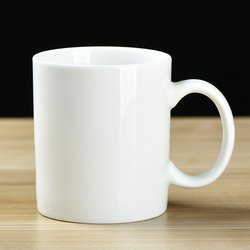 301-400ml