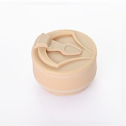 SKU01