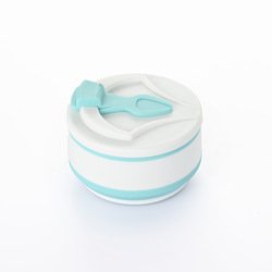 SKU02