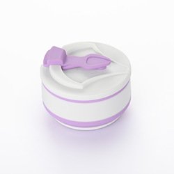 SKU03