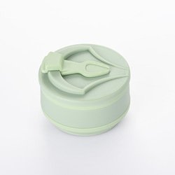 SKU04
